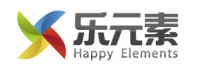 乐元素科技（北京）股份有限公司