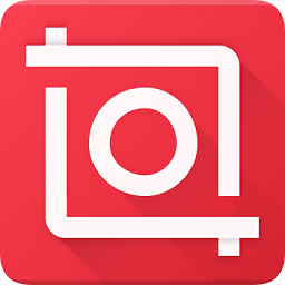 inshot视频和照片编辑软件iosv1.73