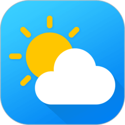 天气预报15天查询appv6.4.2 安卓版