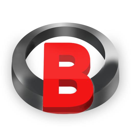 BBIN浏览器app