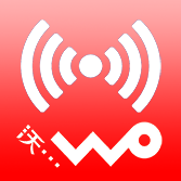 联通沃wifi iphone手机版v1.01 ios