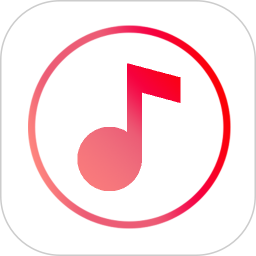 音频音乐剪辑appv22.1.37 安卓免费