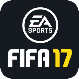 fifa17手机苹果版(FIFA足球世界)