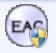 eac无损音频抓轨软件V1.2.1 官方版
