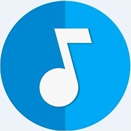音乐助手(免费音乐下载)v1.2.6 安卓