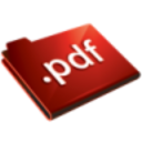 PDF��x打印器(5bikuPDF)v2.0 �G色