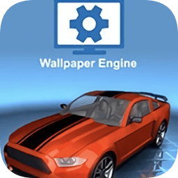 wallpaper engine破解版v1.5.2 免�M