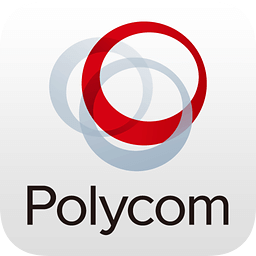 polycom安卓客�舳�v1.0.1 官方版