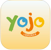 Yojo管理通手机客户端(贝聊老师版)