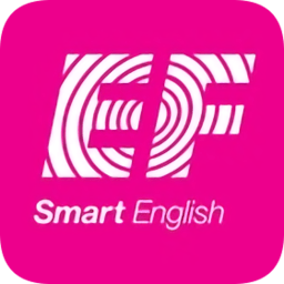 英孚ef smart english ios版v2.1.20 iphone手机版