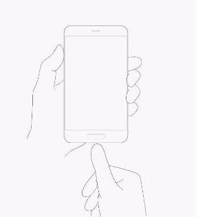 小米手机微信指纹支付app下载|miui微信指纹支