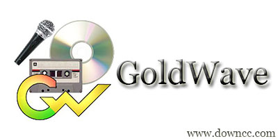 goldwave