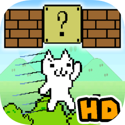 猫里奥游戏v3.4.2 安卓完整版