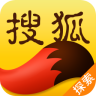 搜狐新�探索版appv3.5.0 安卓版