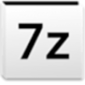 7-zip解�很�件手�C版v206 官方中文