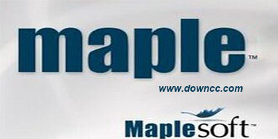maple中文官网_maple破解版下载_maple软件