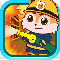 �和�消防小分�app
