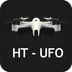 hts-ufo摄像头