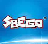sbego手机应用软件
