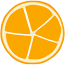 �玩橙子app
