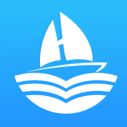 宏帆教育appv1.0.0 安卓版