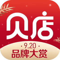 免�M�店app最新版本v6.12.01 官方