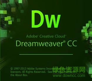 Adobe Dreamweaver cc 2018 简体中文免费版