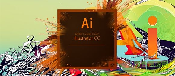 Adobe Illustrator cc 2018 中文免费版ai cc2018