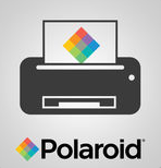 polaroid print打印app