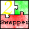 虚拟内存swapper2汉化版