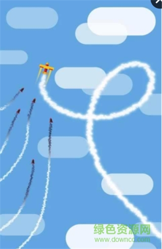 围棋飞机小游戏 v1.0.6 安卓版围棋飞机单机版