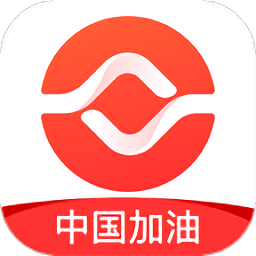 中国人保e通ios官方v3.6.0 iphone最