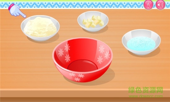儿童做饭下载|儿童做饭游戏下载v5.0.3 安卓版