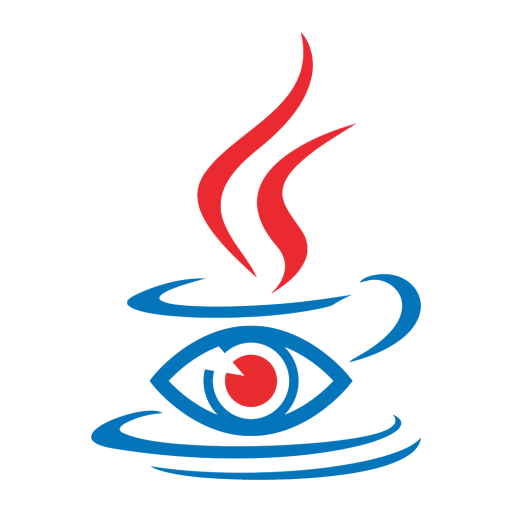 show Java专业汉化版(apk反编译工具