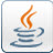 jdk1.6(Java SE Development Kit)6