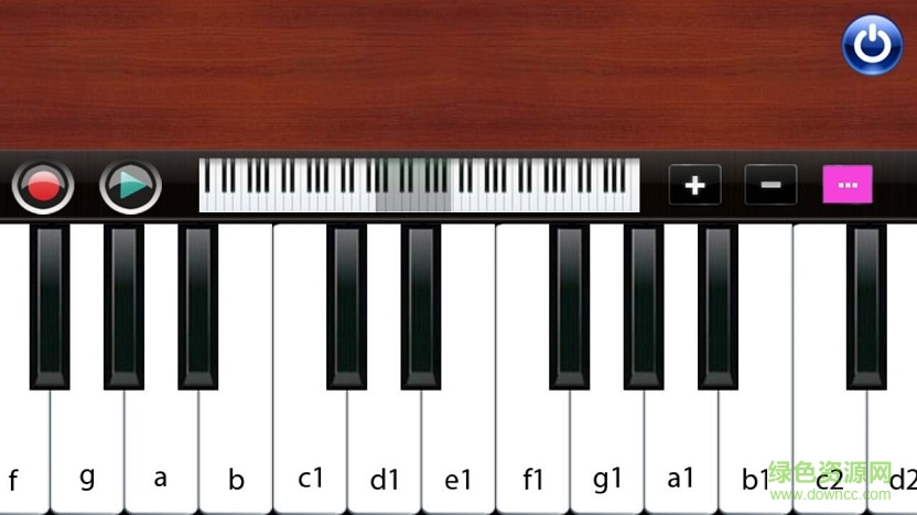 弹钢琴软件手机版下载|手机弹钢琴软件下载v1