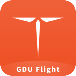 gdu flight
