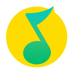 qq音乐linux客户端v1.1.1 官方版