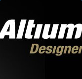altium designer9�h化破解版