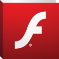 Adobe Flash Player 8.0