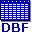 dbf官方阅读器