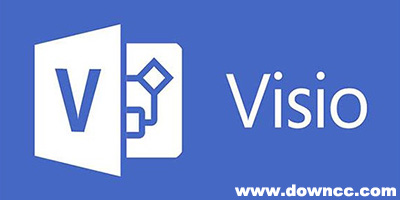 visio破解版下载-visio 2010 简体中文版下载-microsoft office visio