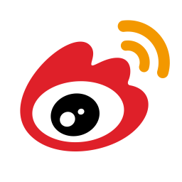 weibointl新浪微博国际版appv4.1.8 官方安卓版