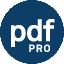 pdffactory pro破解版v5.2 安�b版