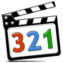 321视频播放器(321 Payer)