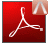 Adobe Acrobat Reader免费版v2015.