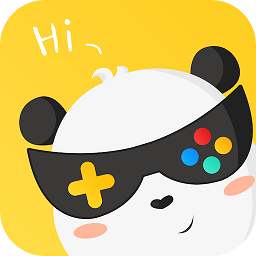 熊猫玩游戏中心手机版(熊猫玩家app)