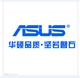 Asus PC Probe II(华硕自主研发的主板探测器)
