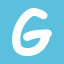 GaBox游戏助手下载-GaBox游戏活动领取盒子下载v1.0.3.6 免费版-资源网-六神源码网