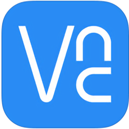 vncviewer手机版apk(vnc远程桌面)